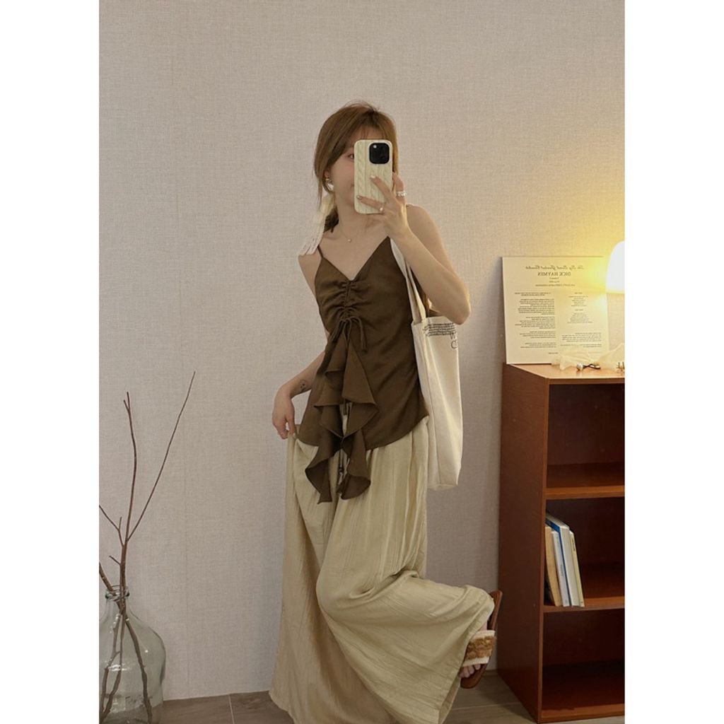 tw-11134207-7r990-lw6wh6ze1mi8e7