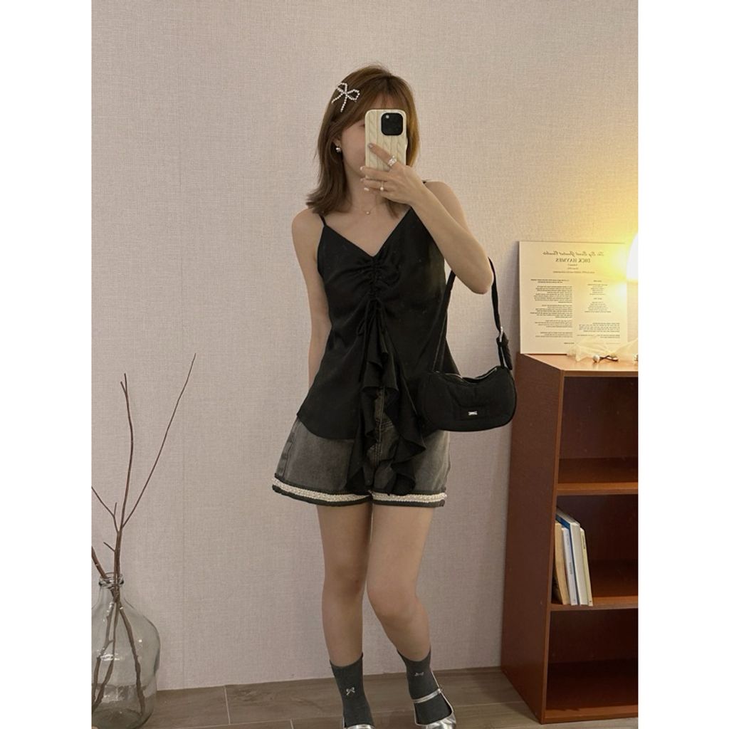 tw-11134207-7r98y-lw6wpkxc5deud2