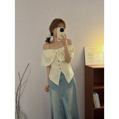 tw-11134207-7r98q-lw6u6ihxrq5s94