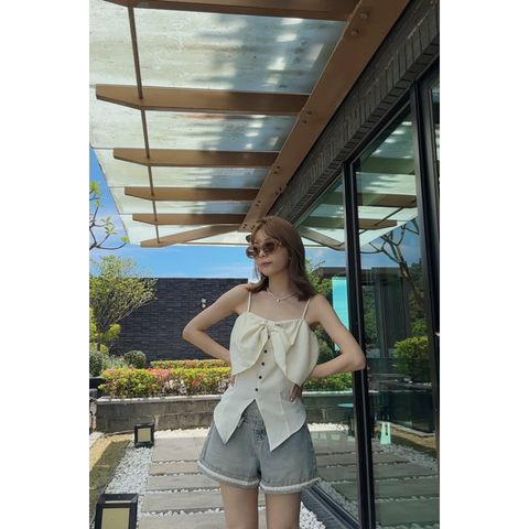 tw-11134207-7r98q-lw6u6ih3sy7a4e