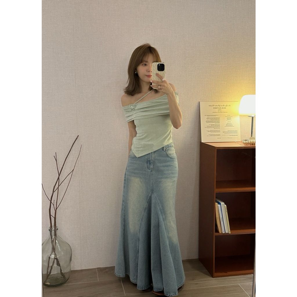 tw-11134207-7r98u-lw6ugk0ypt804c