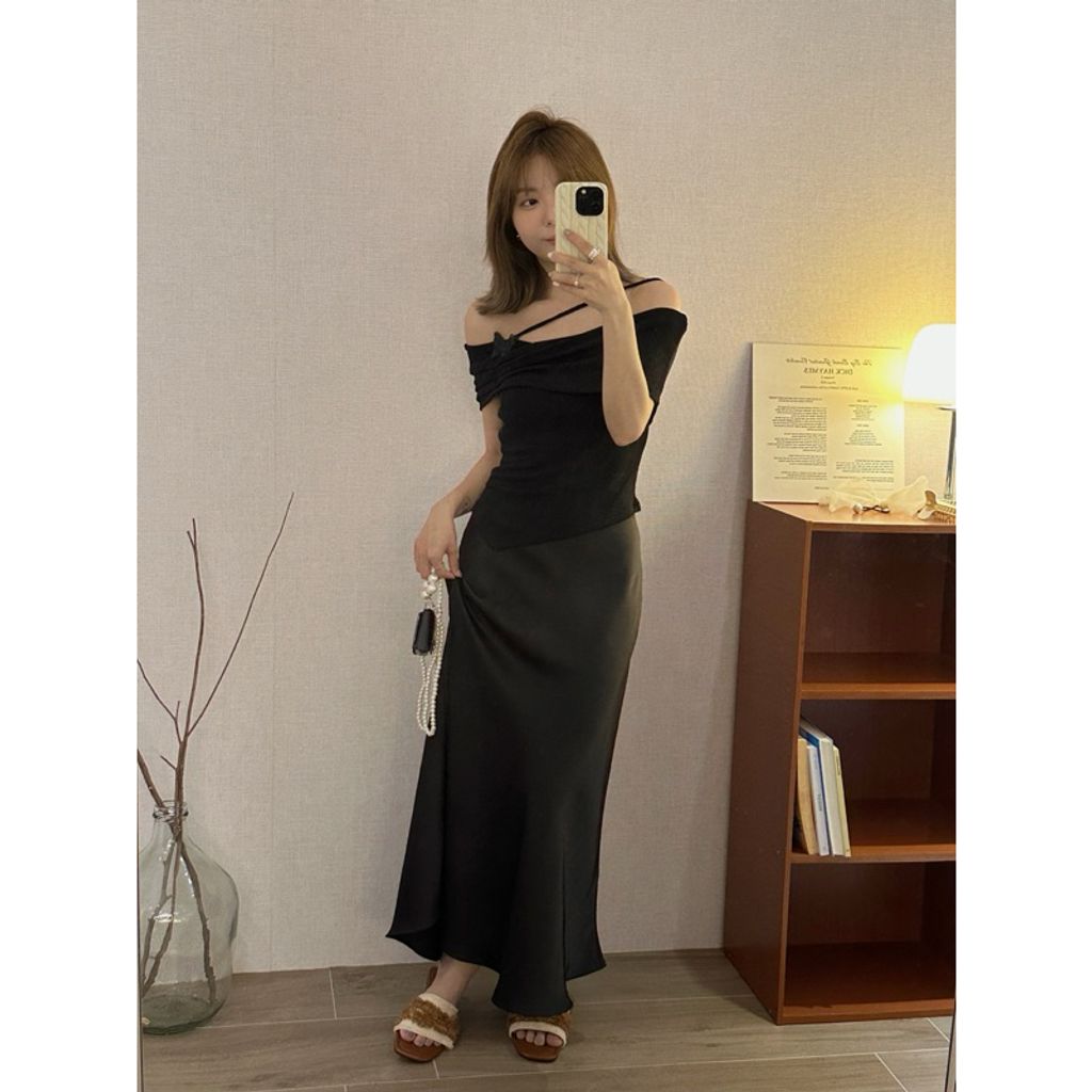 tw-11134207-7r98y-lw6up6goe3vq6d