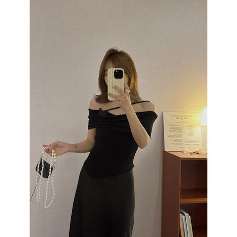 tw-11134207-7r98p-lw6up6fufbqef7