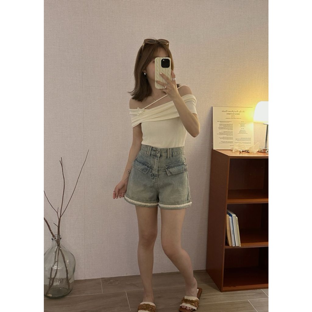 tw-11134207-7r98t-lw6vb472r2g64f