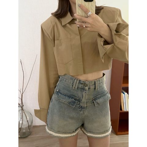 tw-11134207-7r992-lw6wh6ze07xsfc