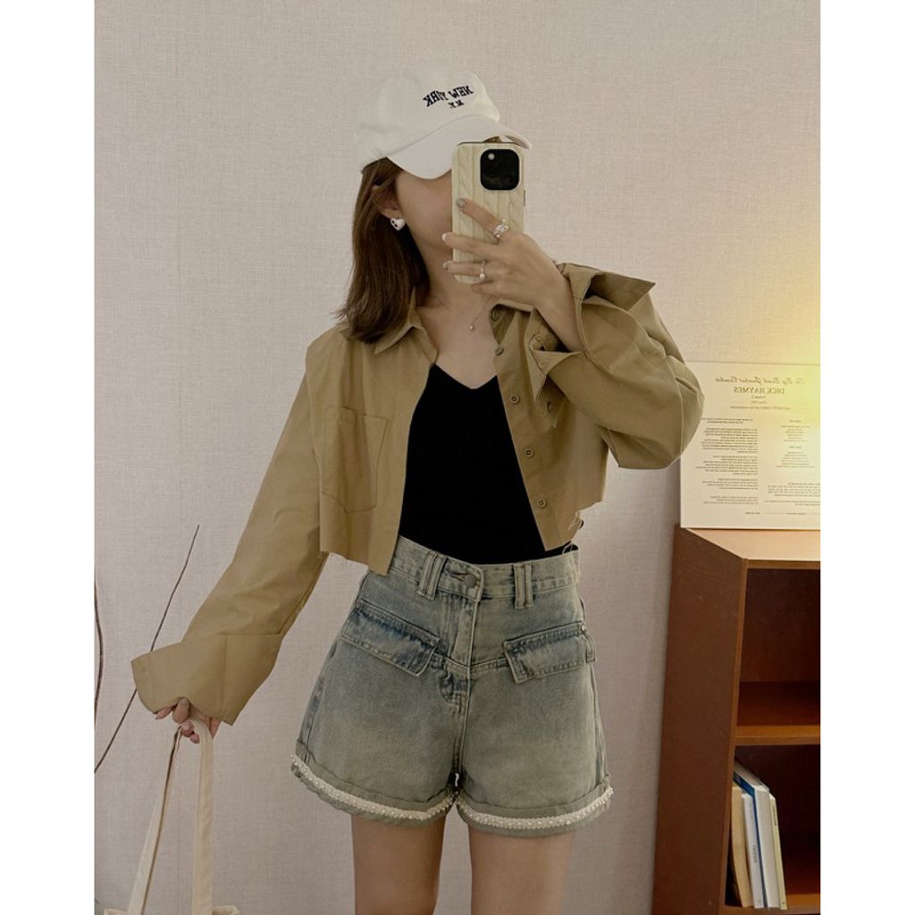 tw-11134207-7r98x-lw6wh6zev4me3c