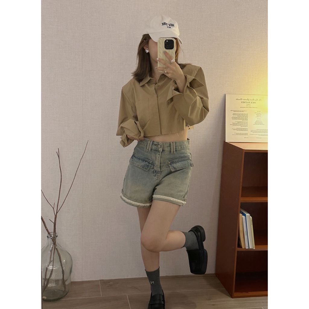 tw-11134207-7r98p-lw6wh6zefo6o40