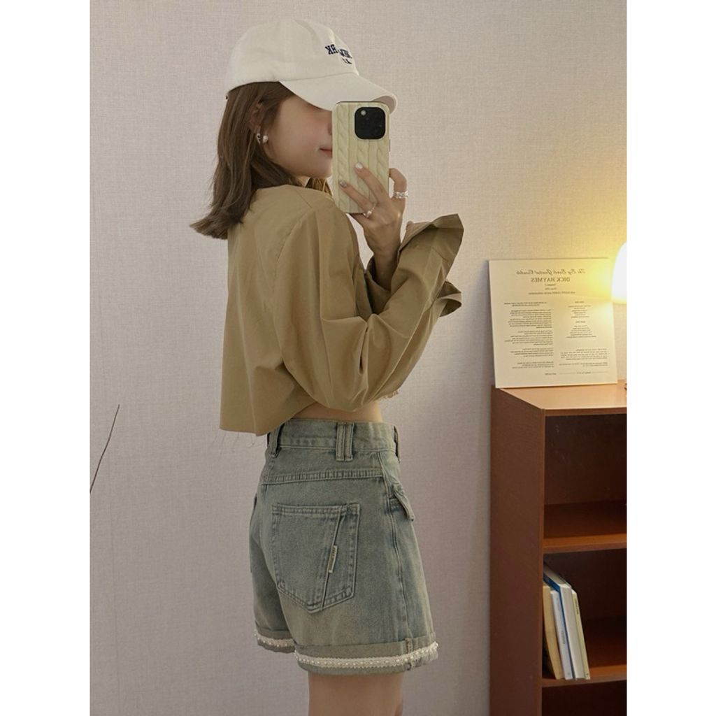 tw-11134207-7r98t-lw6wh6znztiec4