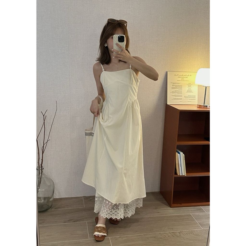 tw-11134207-7r98u-lw6up6i2dh68bf