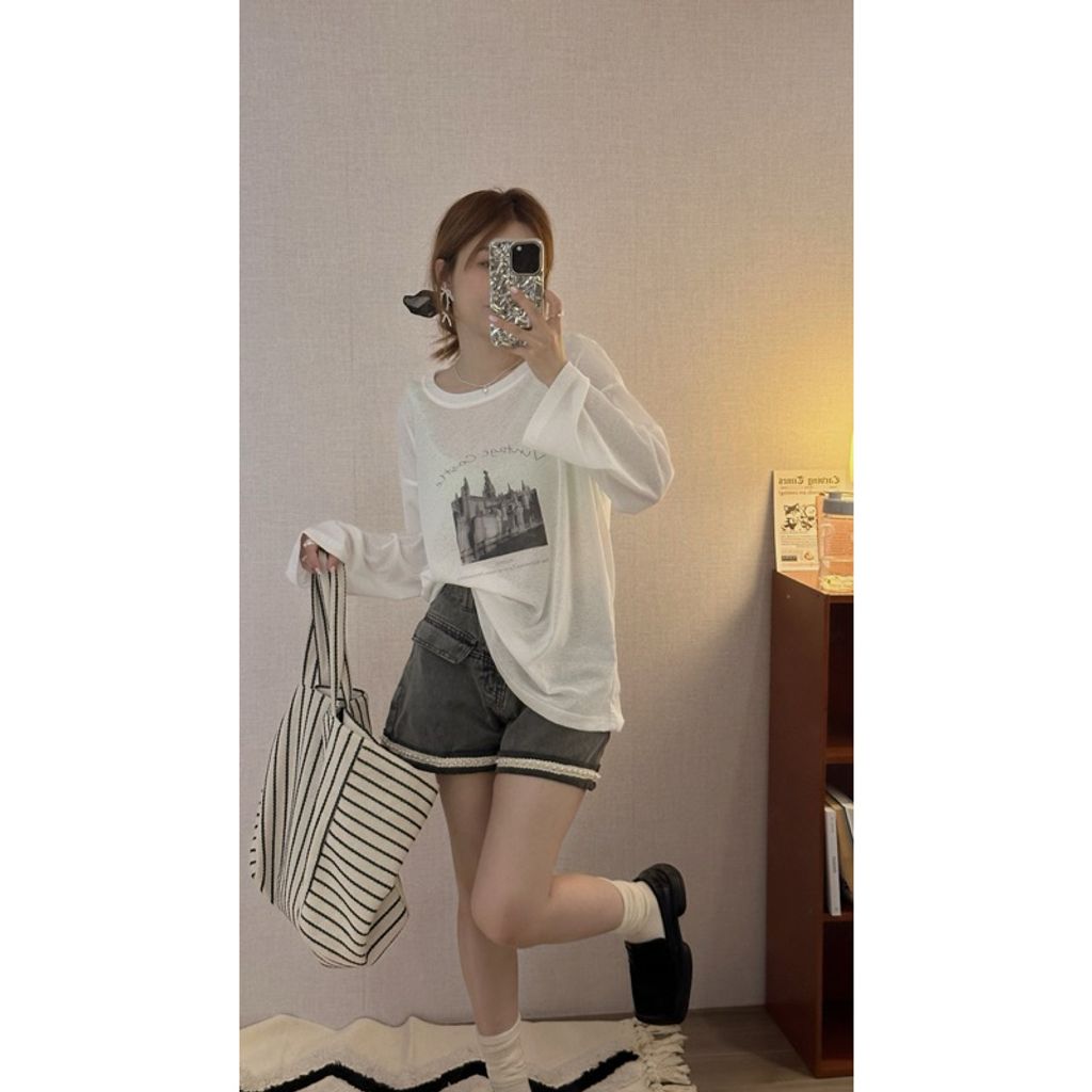 tw-11134207-7r98y-lxxfnwsyp73kfd