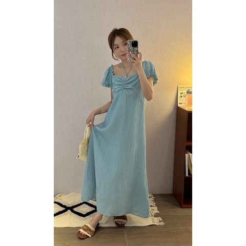 tw-11134207-7r98y-lxxgsq3oll4g58