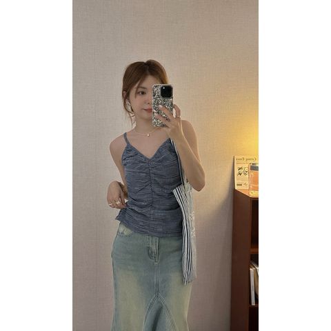 tw-11134207-7r98v-lxxd7qqzl0yu61