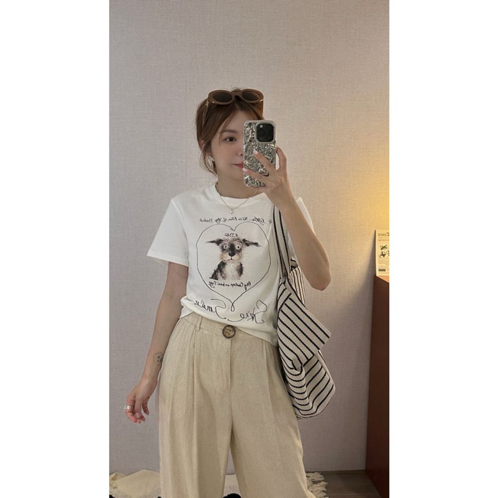 tw-11134207-7r98s-lxxcd5u8mr6ueb