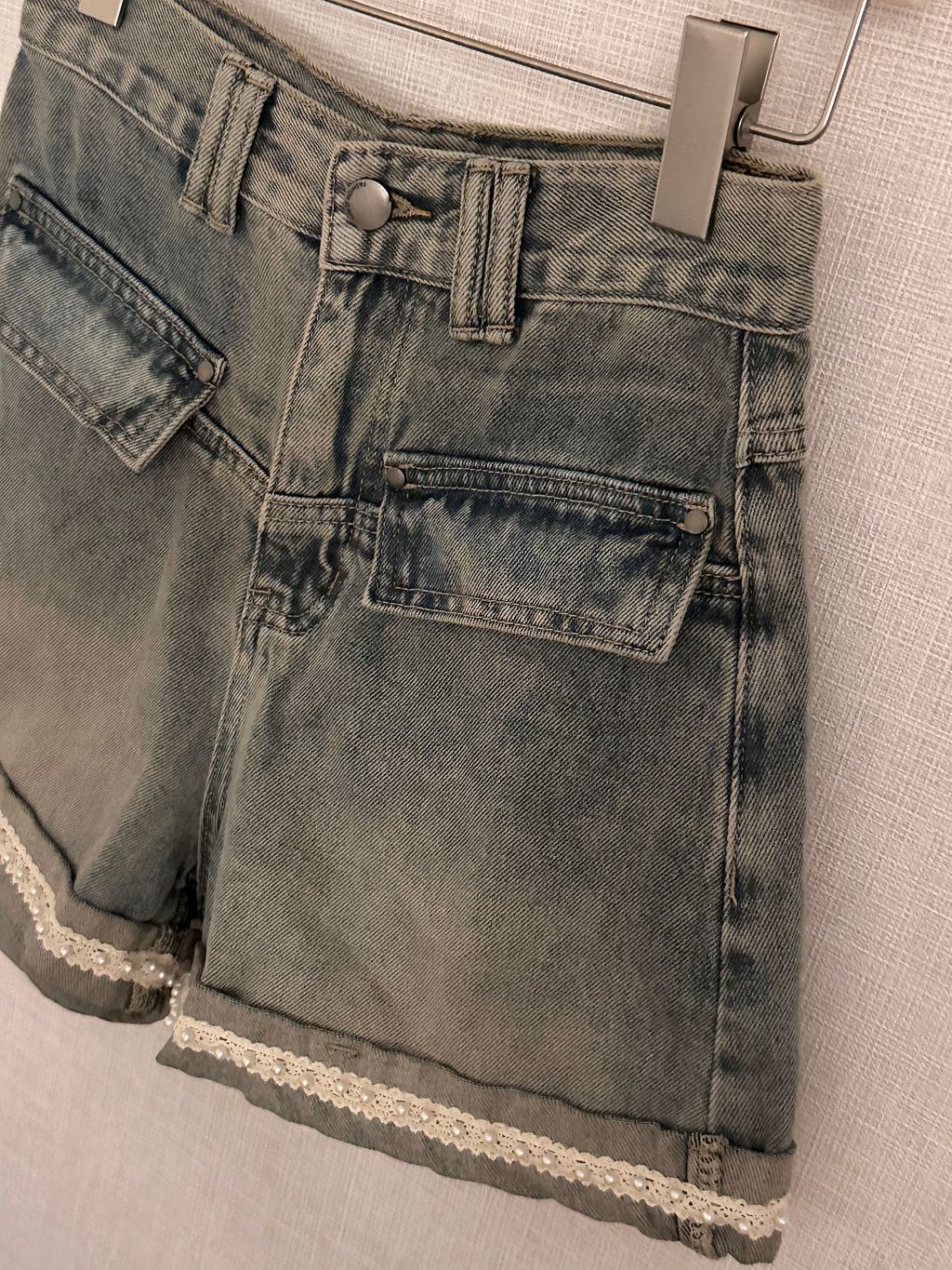 IMG_4316-1722005198044