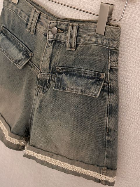 IMG_4316-1722005198044