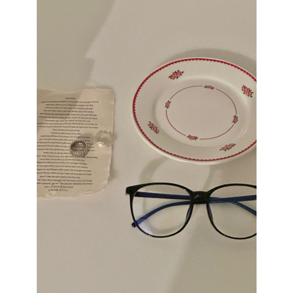 tw-11134207-7r98q-lyrp8r366ho4c9