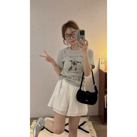 tw-11134207-7r98r-lxxl958dtpgm78
