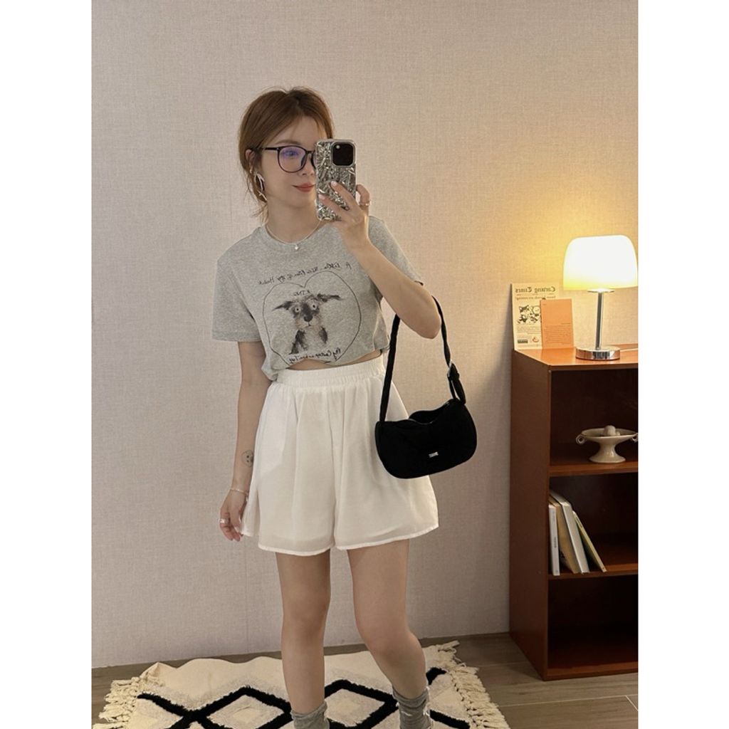 tw-11134207-7r98r-lxxl958e95pif1