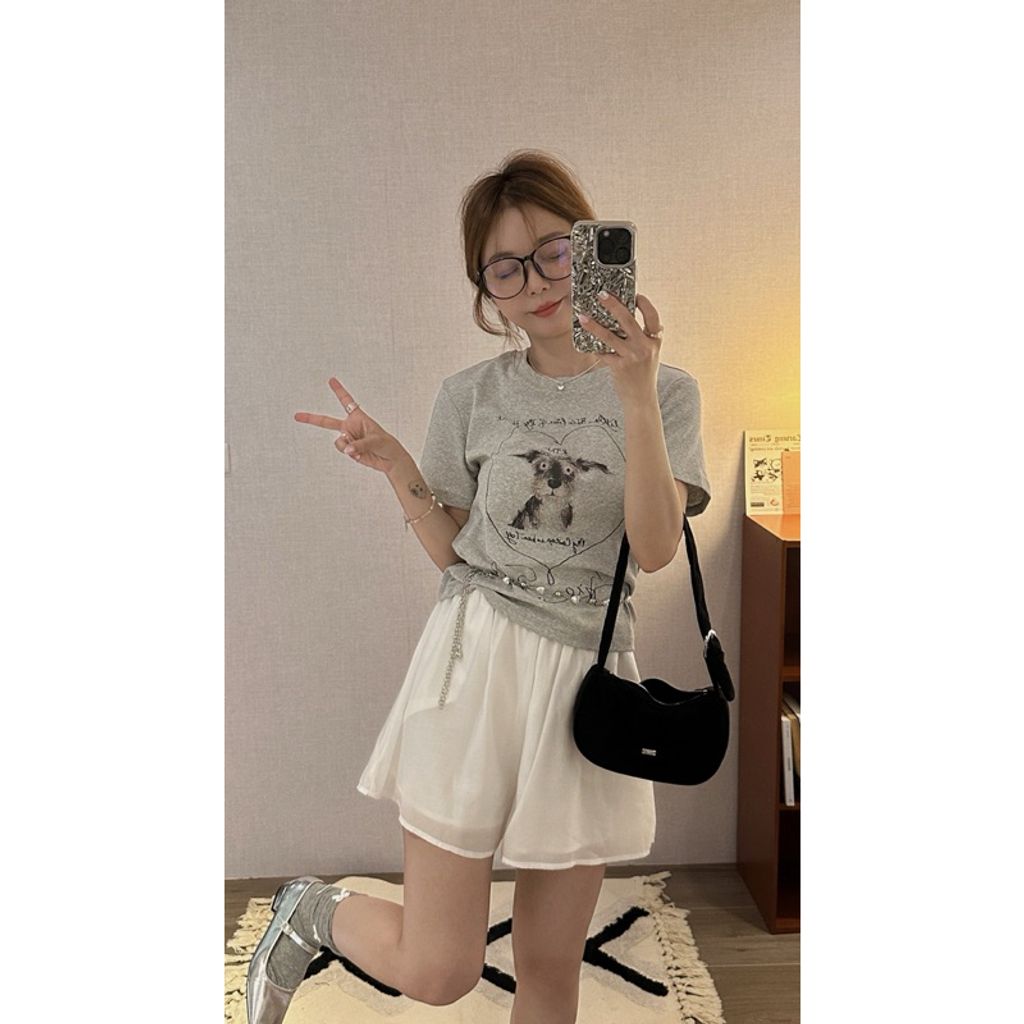 tw-11134207-7r98r-lxxl958dtpgm78