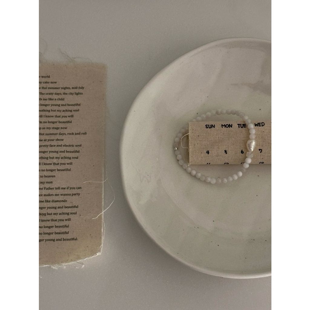 tw-11134207-7r990-lzimyh7k65f832