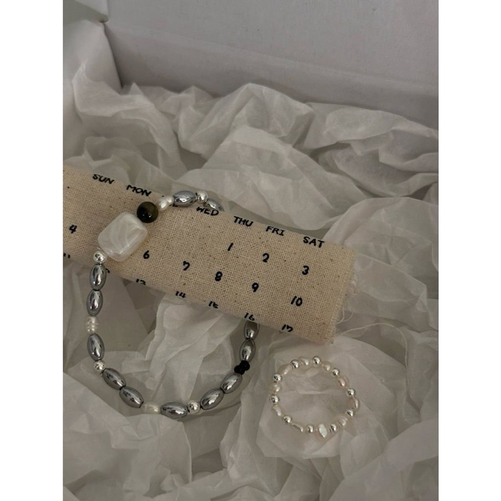 tw-11134207-7r991-lzinx54xxvxw2f