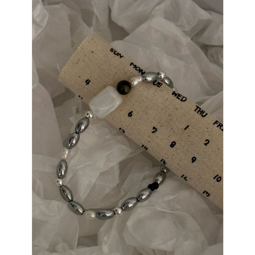 tw-11134207-7r98o-lzinx55hx2qm2f