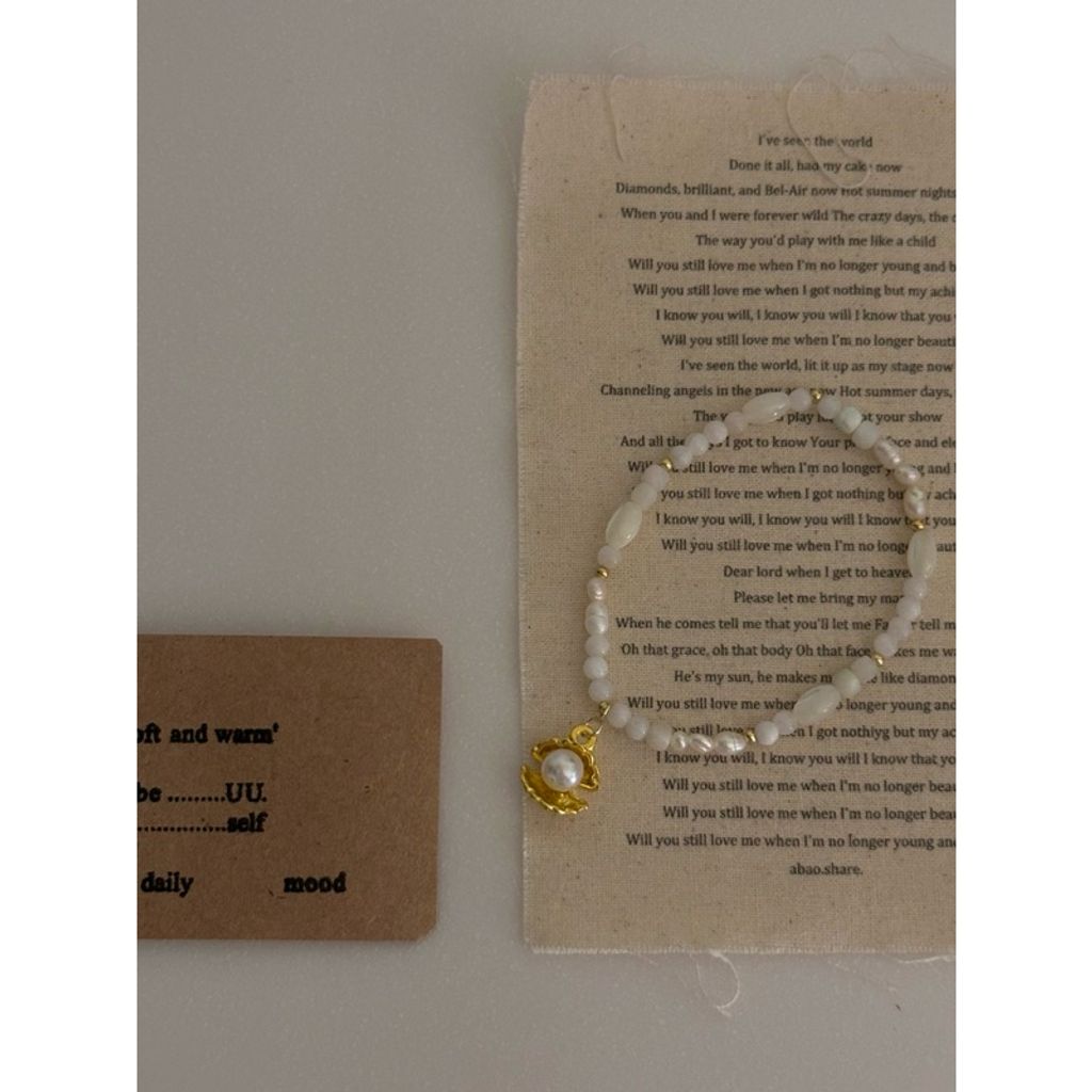 tw-11134207-7r990-lzinoeqw0hkkca