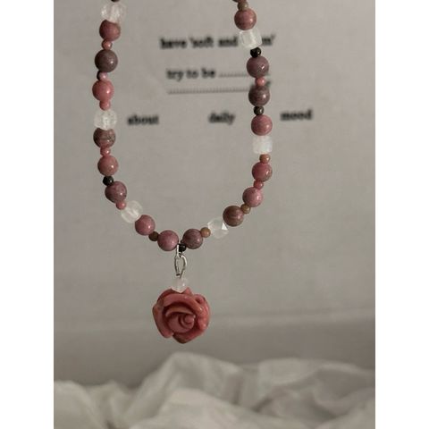 tw-11134207-7r98x-lzinkbm3bpise1