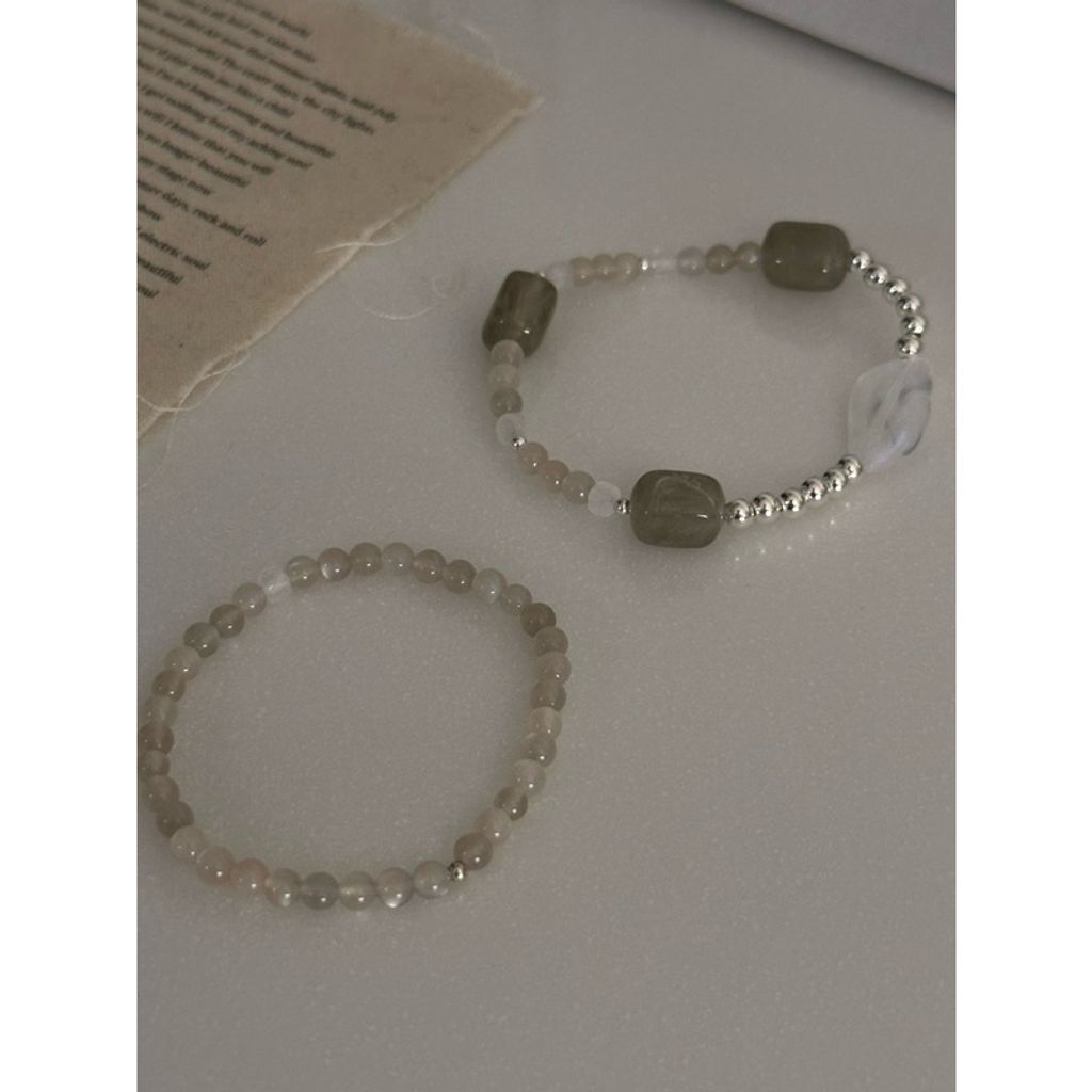 tw-11134207-7r98s-lzincux4hipgbc