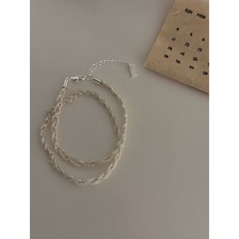 tw-11134207-7r98w-lzikyrc0ctni33
