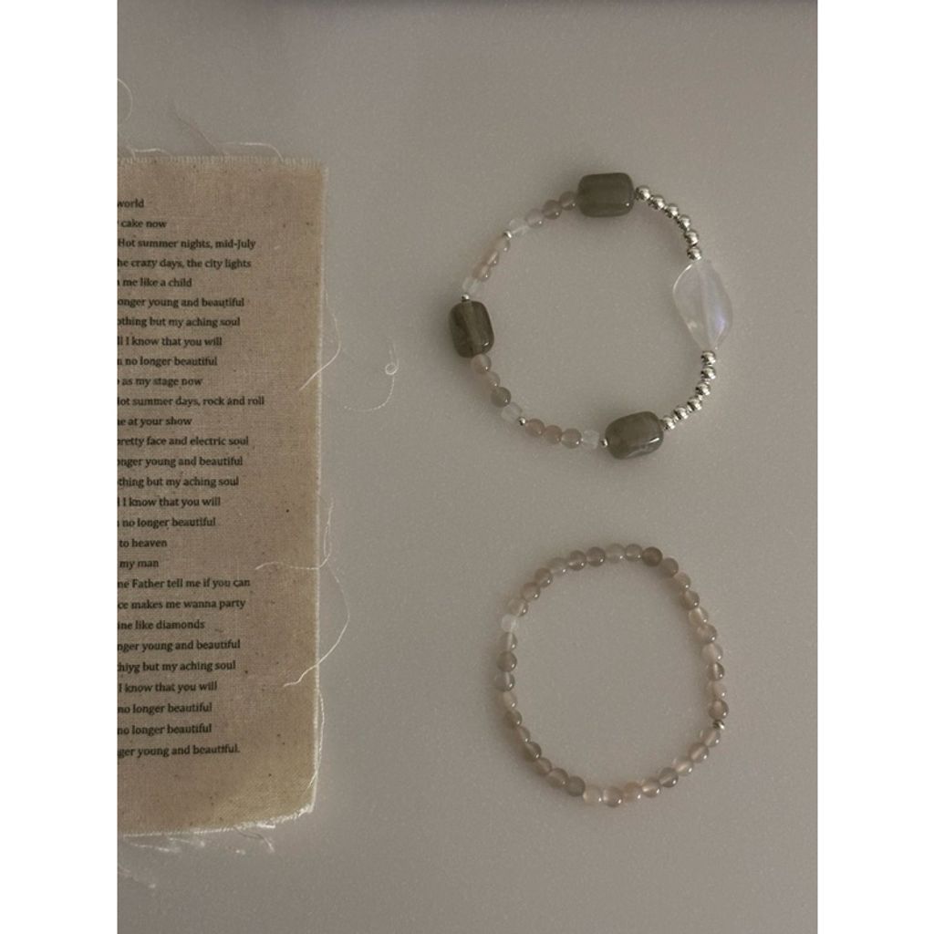 tw-11134207-7r992-lzip4jziv08kc4