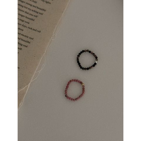 tw-11134207-7r98x-lzjy6pumrxmc9d