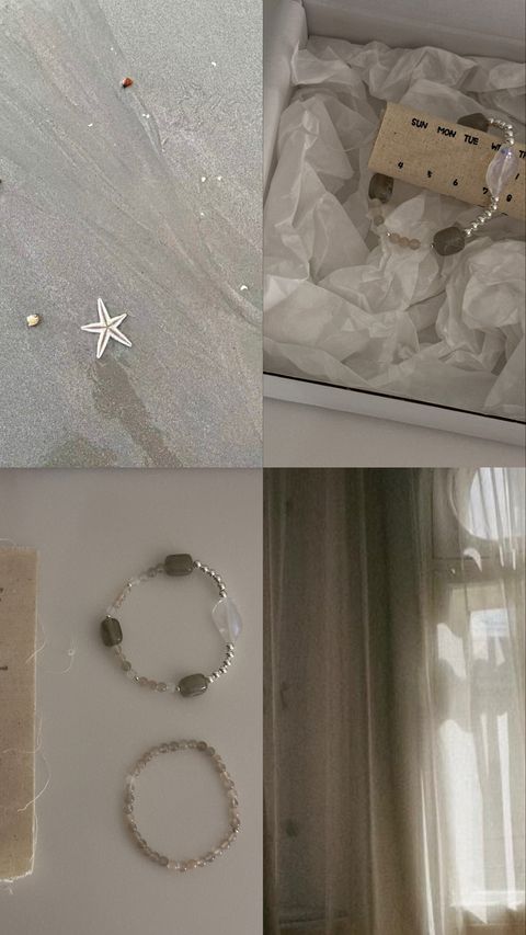 1862FE25-C5DD-4D07-BFD4-90F788377CC3-1725064774646