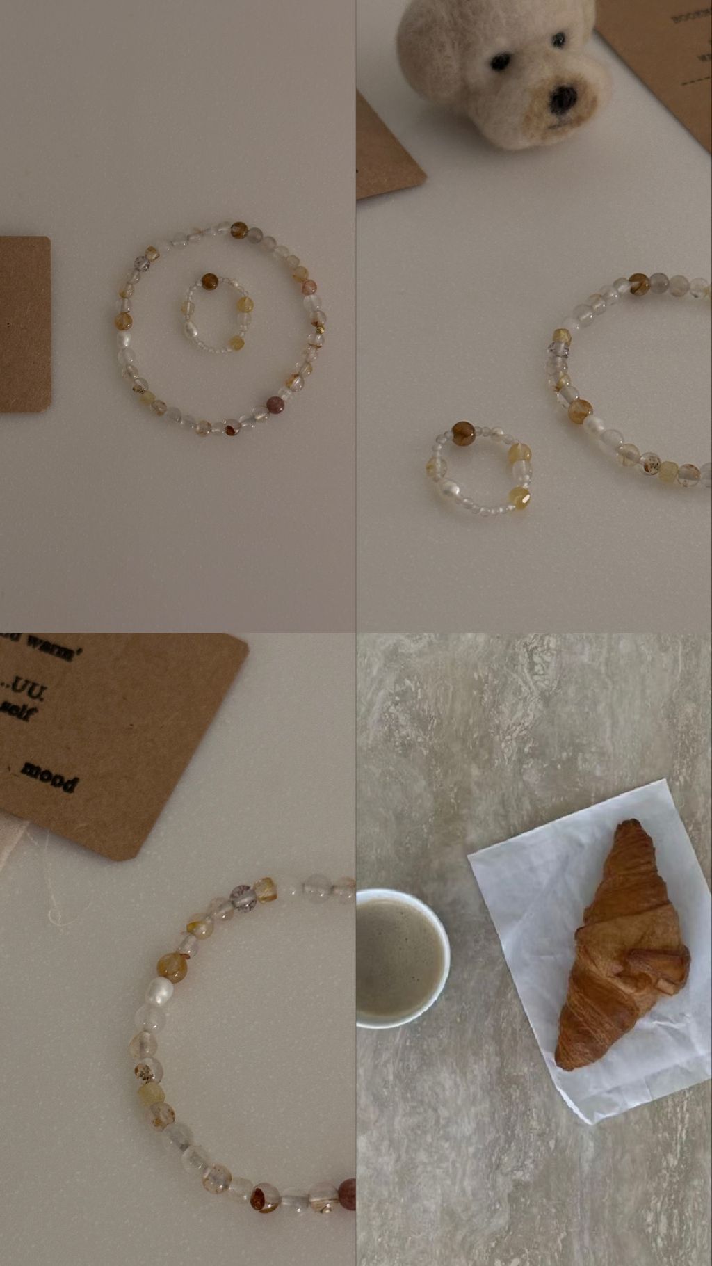 05744695-DB24-424D-91B8-5DA0238E4949-1725064822835