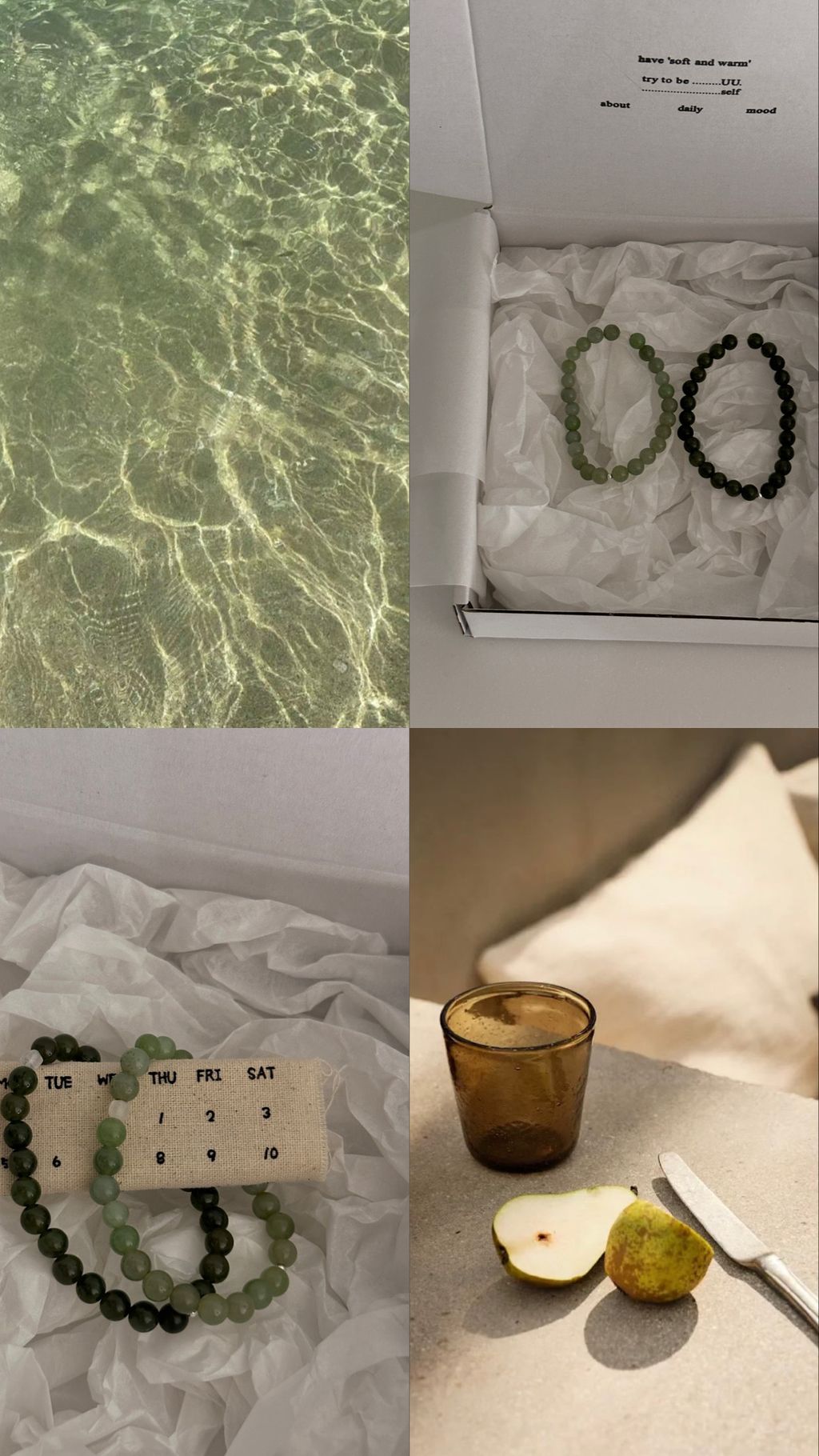 80F484B4-CEB5-481A-8843-923167EEB39E-1725064869220