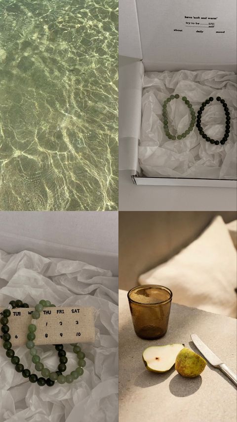 80F484B4-CEB5-481A-8843-923167EEB39E-1725064869220