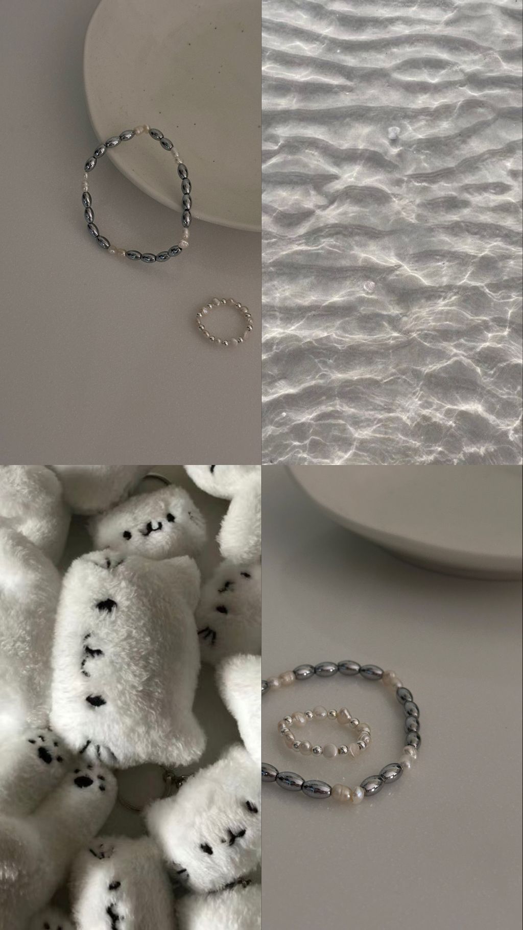 D08185EA-CECE-4692-AE4E-C94DD96B4AE2-1725064914052