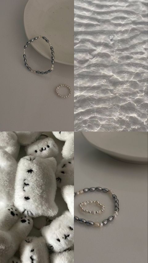 D08185EA-CECE-4692-AE4E-C94DD96B4AE2-1725064914052