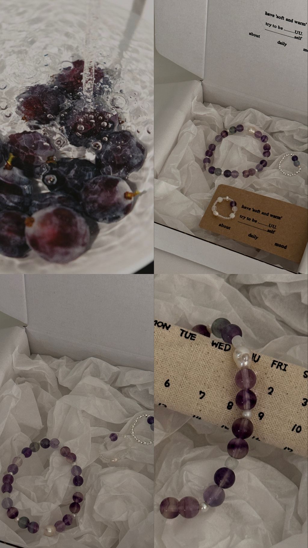 33DF1190-CD3D-4502-98D7-328E7DAA8678-1725064956195