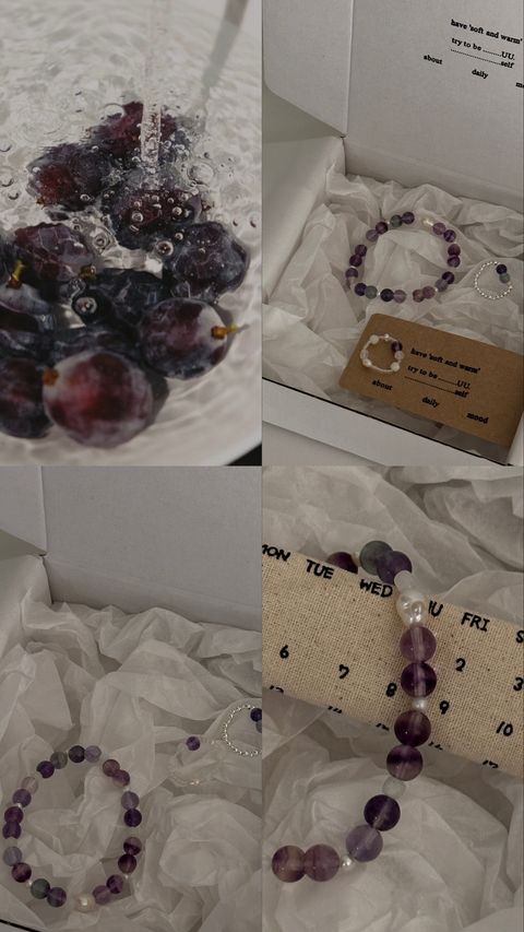 33DF1190-CD3D-4502-98D7-328E7DAA8678-1725064956195