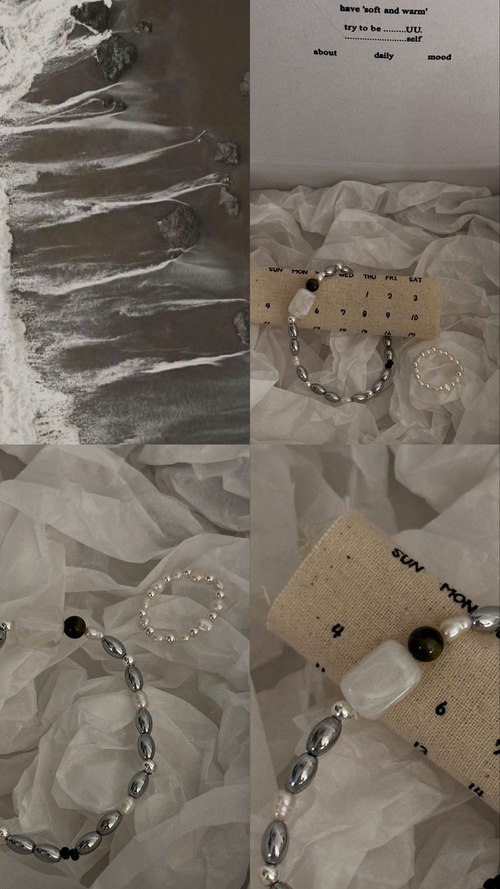 2B778EFE-0224-483F-91A1-7B9A2235C80B-1725064997233