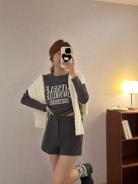 IMG_0903-1727312061593