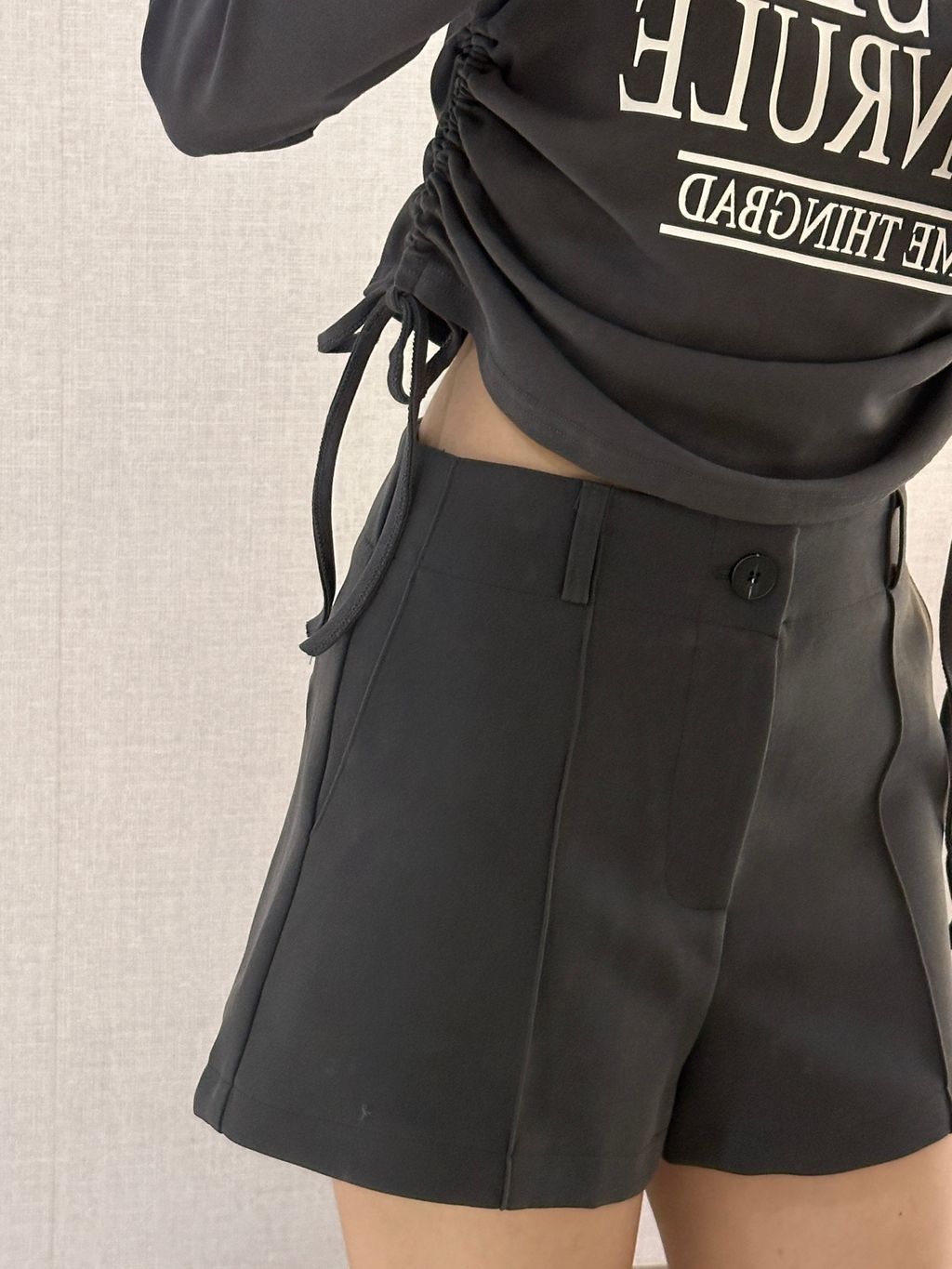 IMG_0908-1727312062169