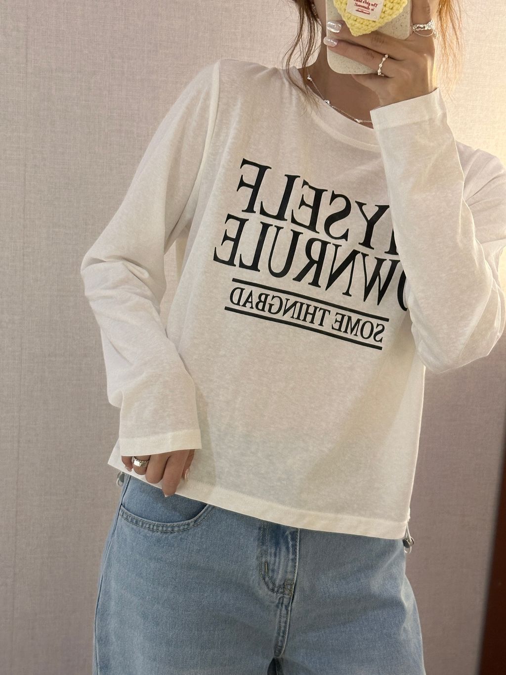 IMG_0884-1727312061906