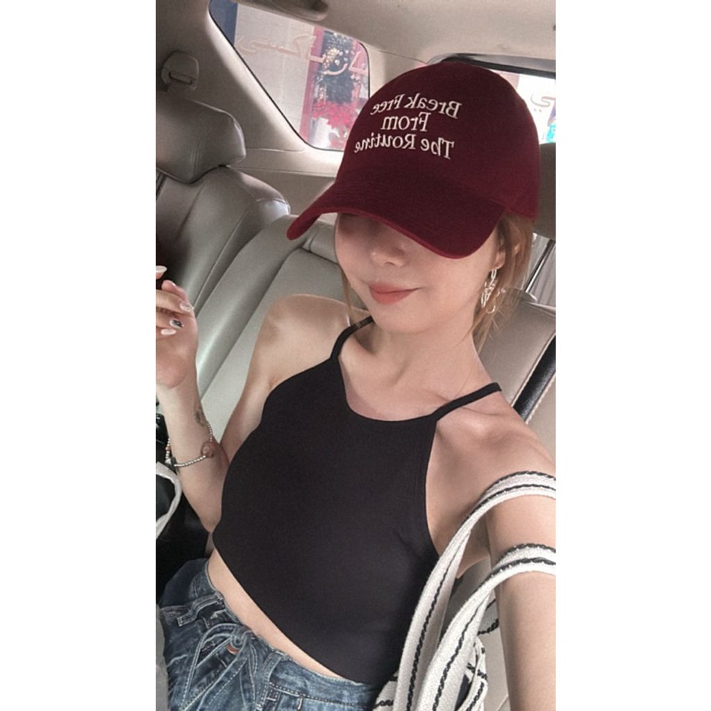 tw-11134207-7rask-m0o40lvh78ib1e