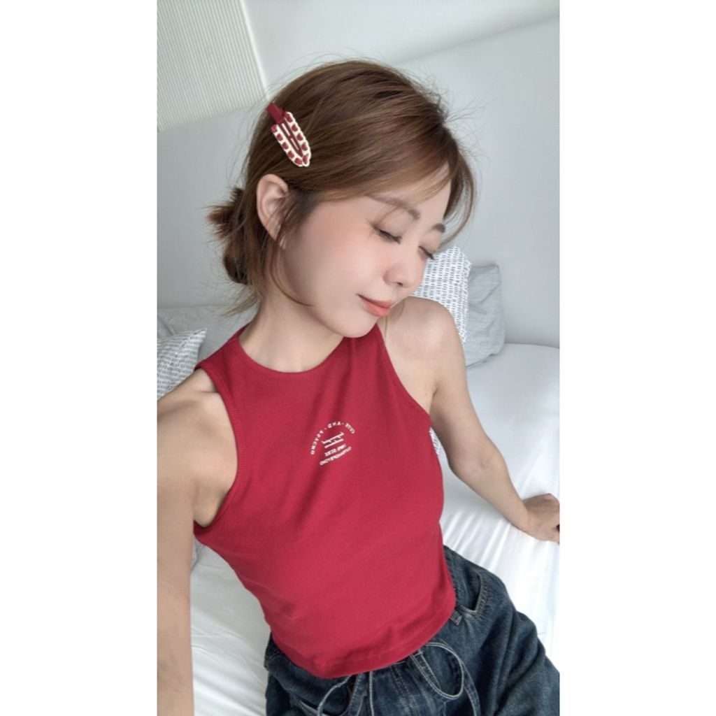 tw-11134207-7rasa-m0o2p21i6klv4b