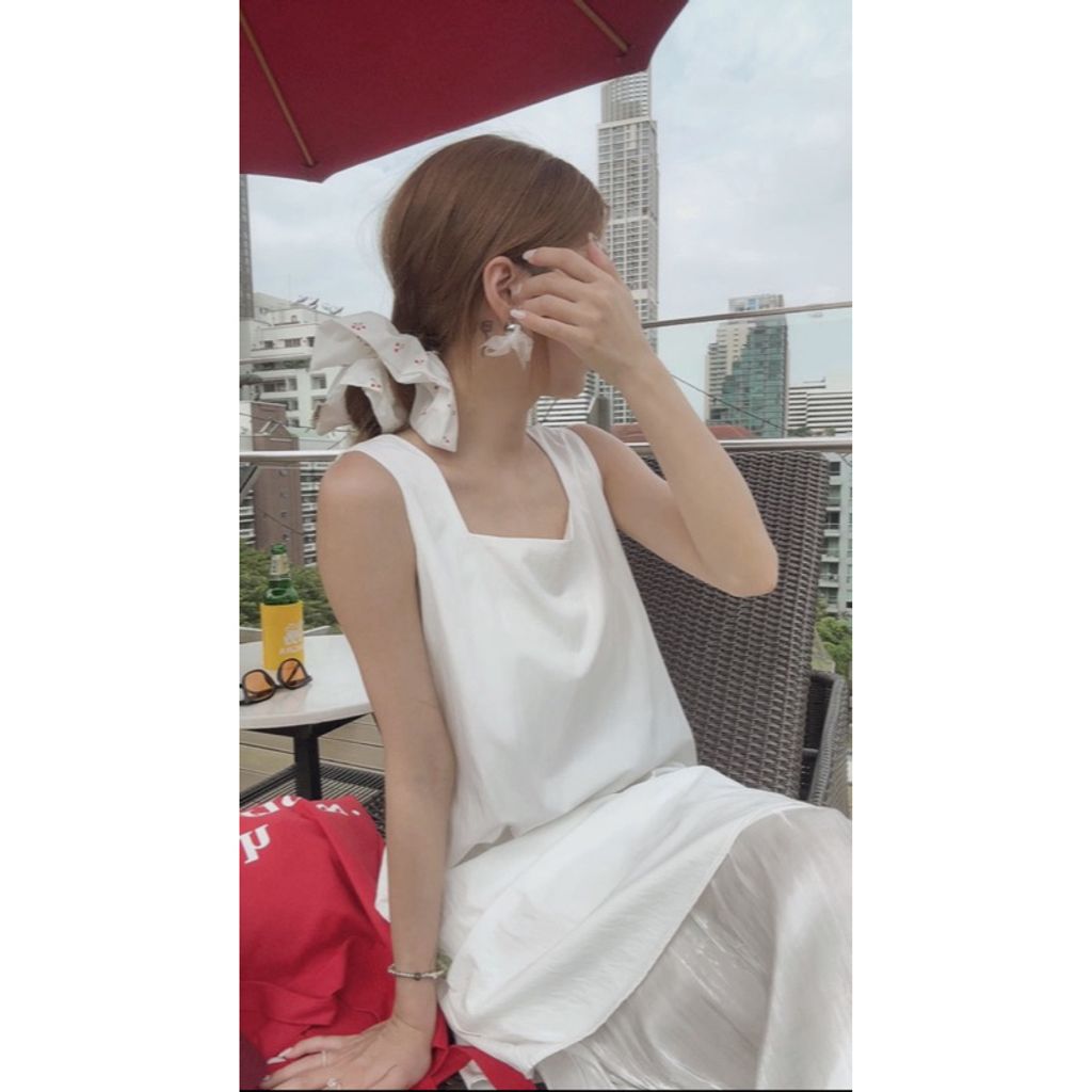 tw-11134207-7rasi-m0o22g8vxjvr6e