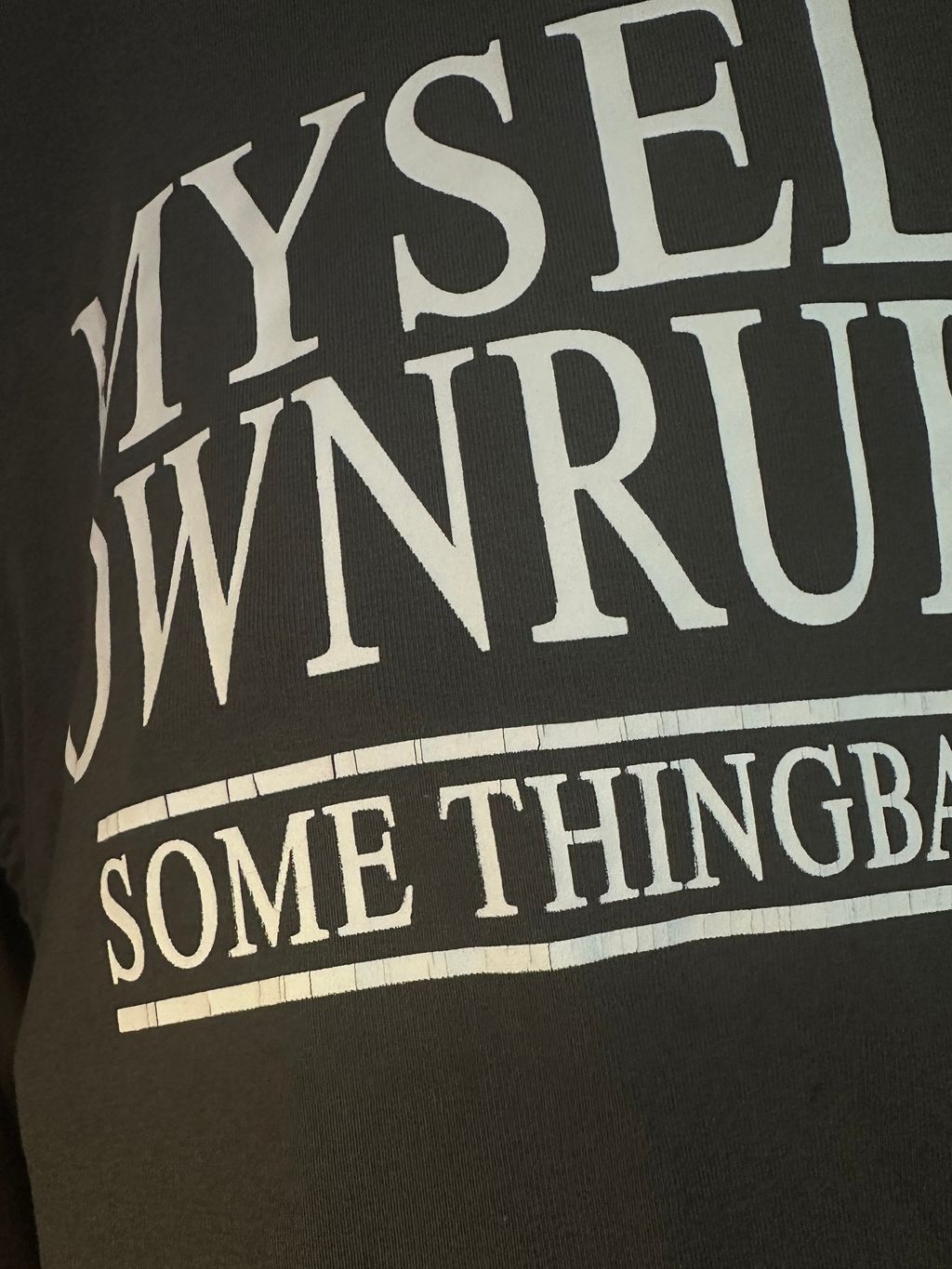 IMG_1718-1727785482734