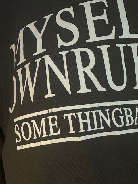 IMG_1718-1727785482734