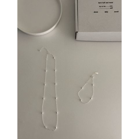 tw-11134207-7rasa-m0y3gpz34e9m6c